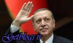تجارت با کشور عزیزمان ایران میتواند با لیر و تومان انجام شود/ منطقه امن در شم